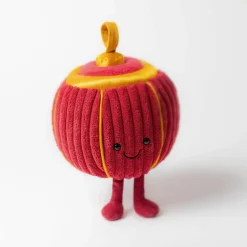 Peluche Amuseable Lanterne (17 cm)|Jellycat Hot