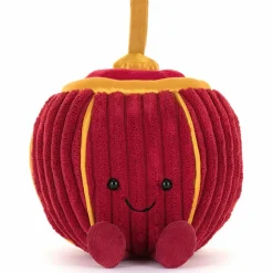 Peluche Amuseable Lanterne (17 cm)|Jellycat Hot