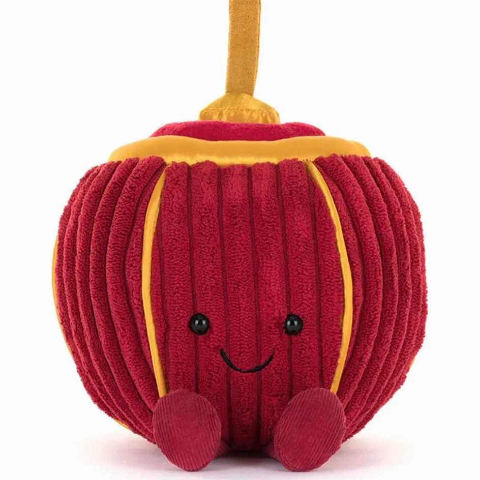 Peluche Amuseable Lanterne (17 cm)|Jellycat Hot