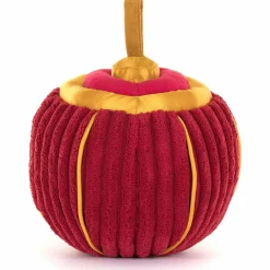 Peluche Amuseable Lanterne (17 cm)|Jellycat Hot
