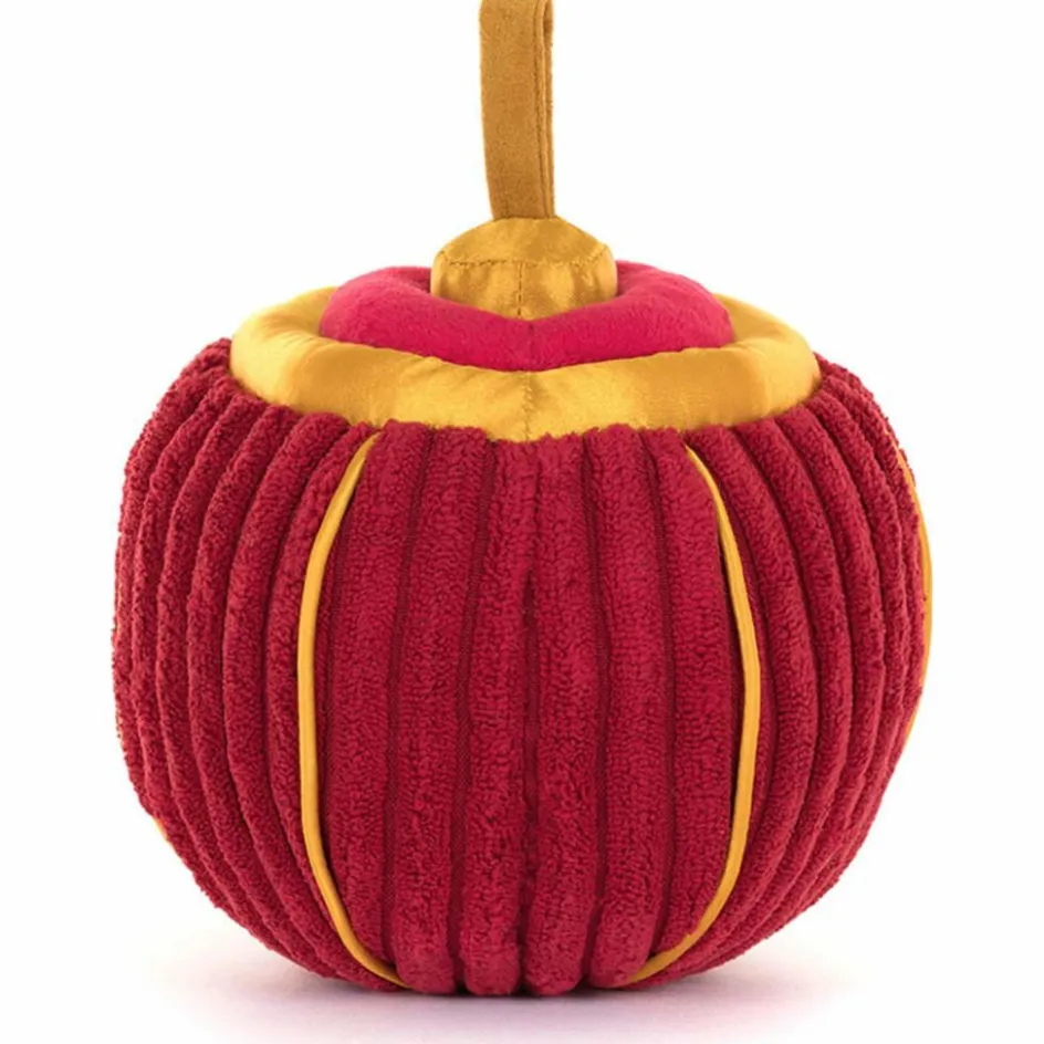 Peluche Amuseable Lanterne (17 cm)|Jellycat Hot