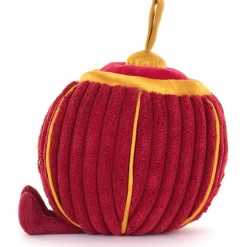 Peluche Amuseable Lanterne (17 cm)|Jellycat Hot