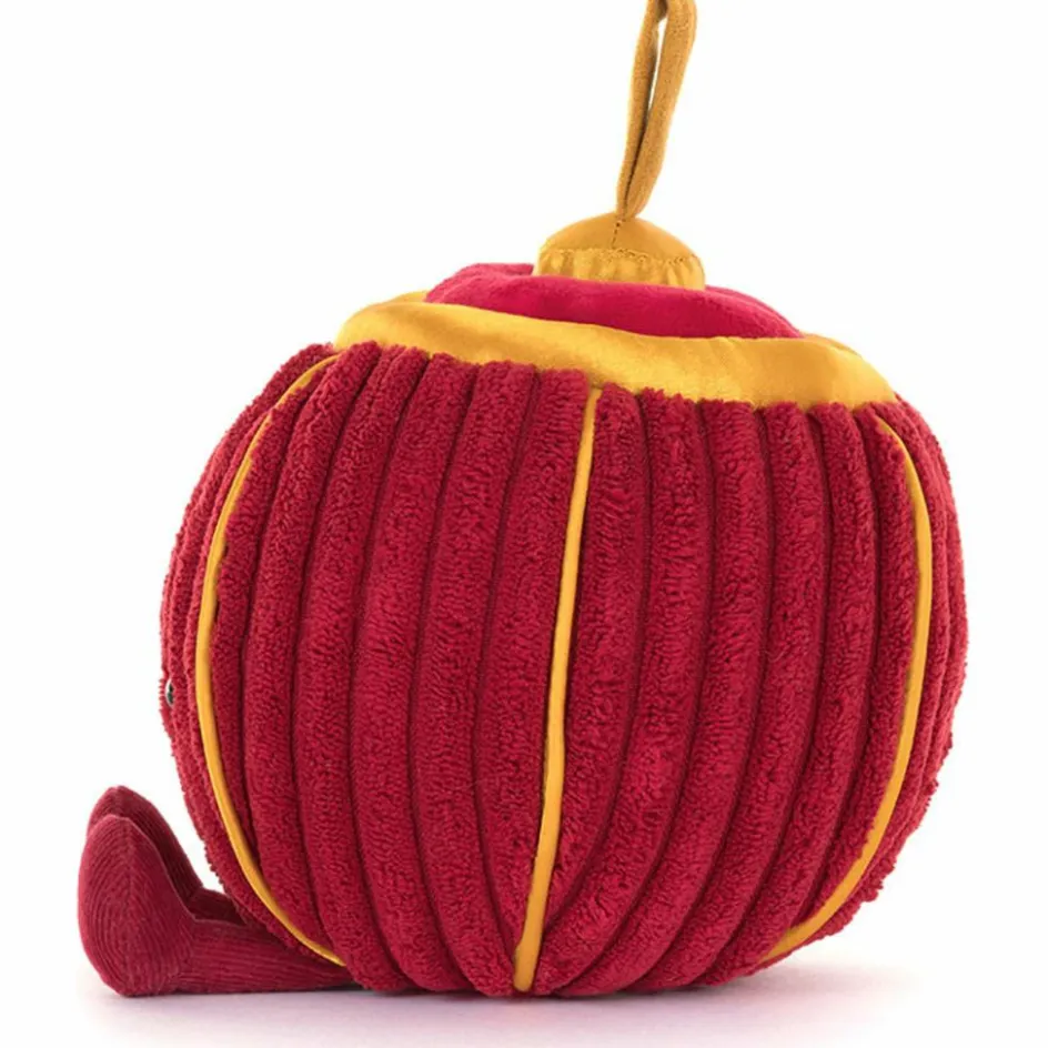Peluche Amuseable Lanterne (17 cm)|Jellycat Hot
