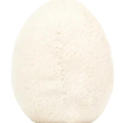 Discount Jellycat Peluche Amuseable Oeuf à la coque Joyeux (14 cm)