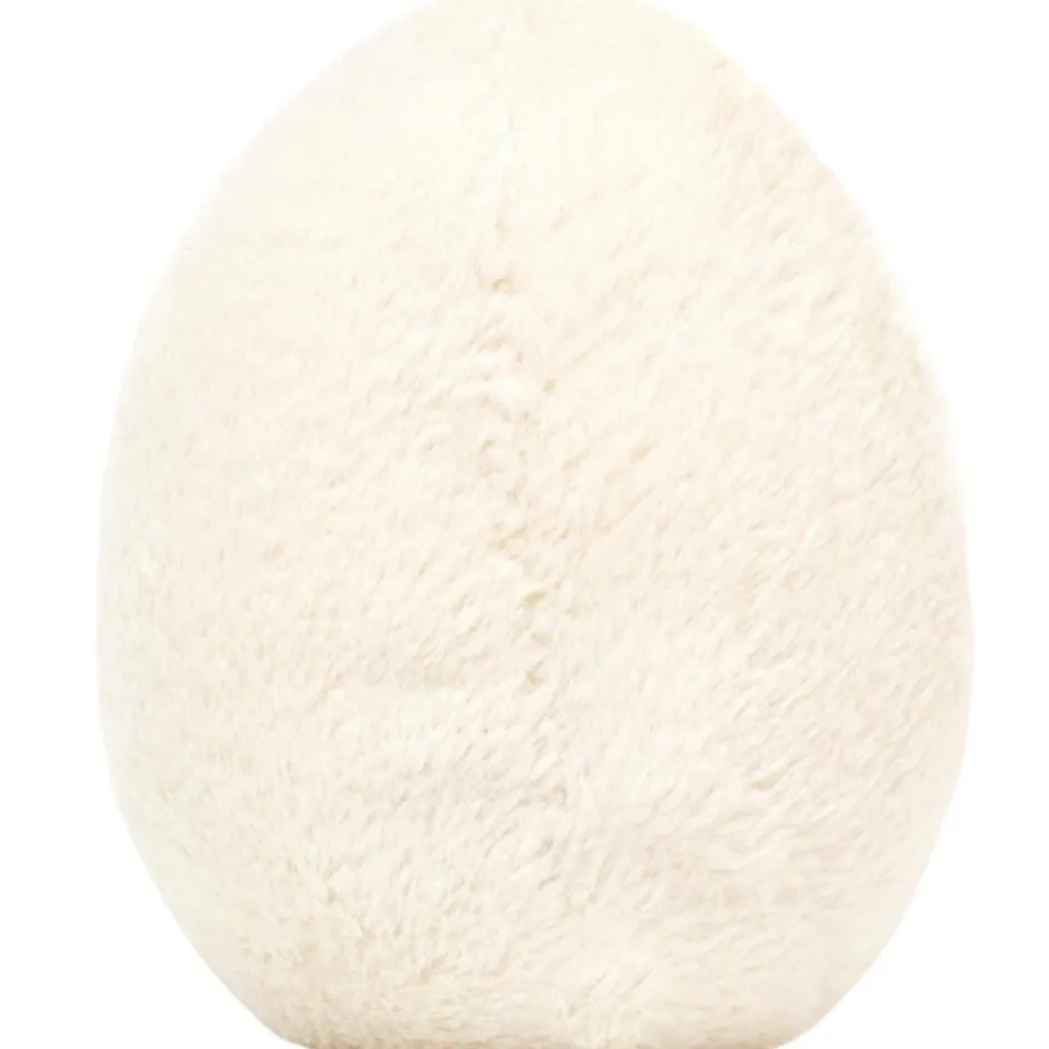 Discount Jellycat Peluche Amuseable Oeuf à la coque Joyeux (14 cm)