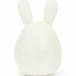 Peluche Amuseable Oeuf Lapin (14 cm)|Jellycat Online