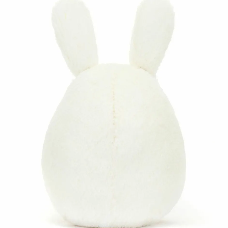 Peluche Amuseable Oeuf Lapin (14 cm)|Jellycat Online