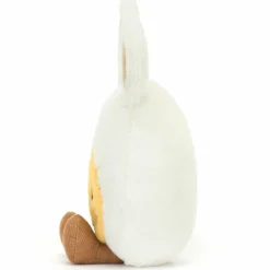 Peluche Amuseable Oeuf Lapin (14 cm)|Jellycat Online