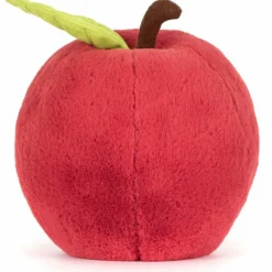 Peluche Amuseable Pomme (16 cm)|Jellycat