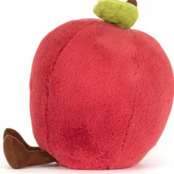 Peluche Amuseable Pomme (16 cm)|Jellycat