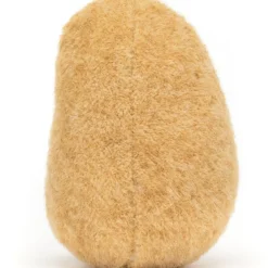 Peluche Amuseable Pomme de terre (19 cm)|Jellycat Hot