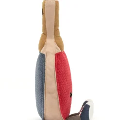 Peluche Amuseable Raquette de tennis de table (28 cm)|Jellycat Best