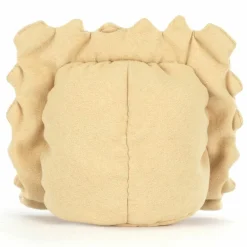 Peluche Amuseable Ravioli (13 cm)|Jellycat Clearance