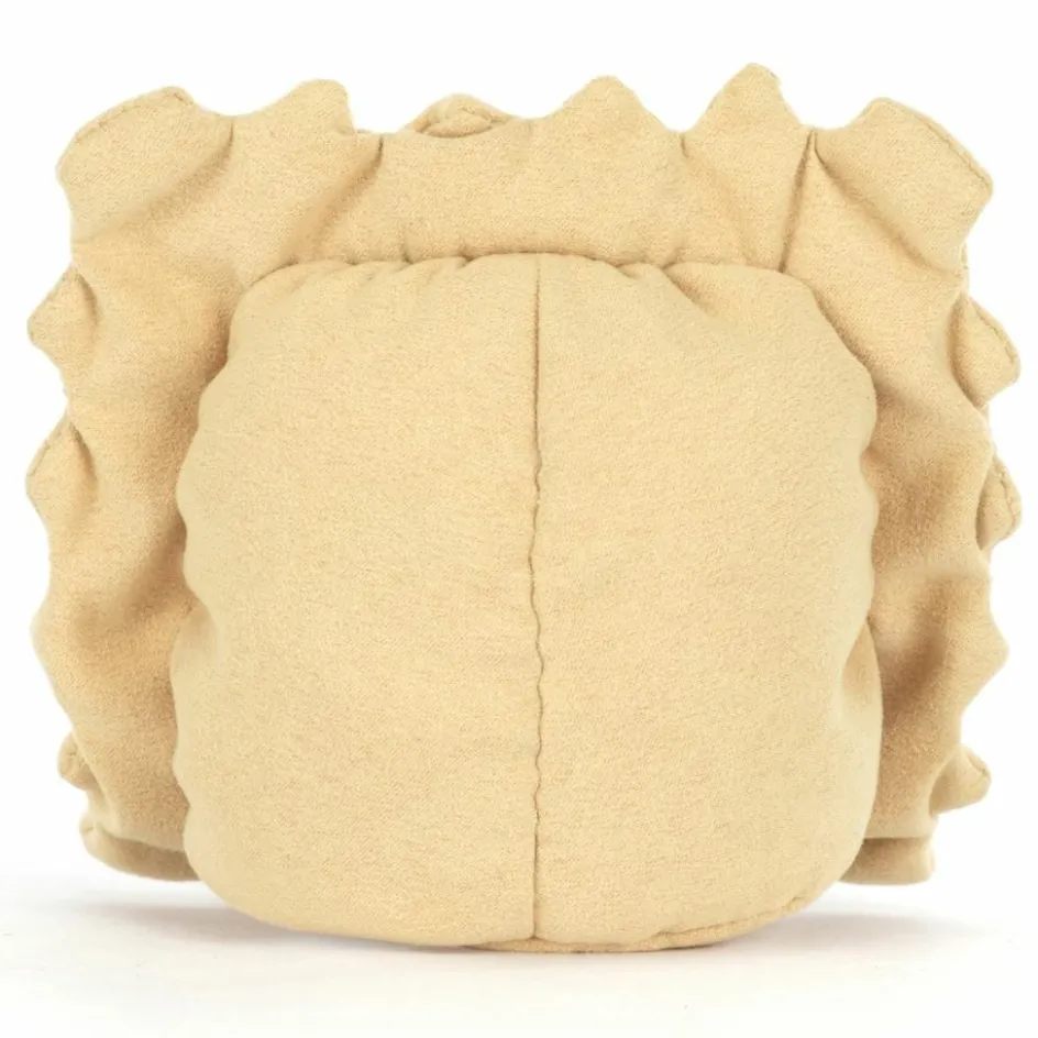 Peluche Amuseable Ravioli (13 cm)|Jellycat Clearance