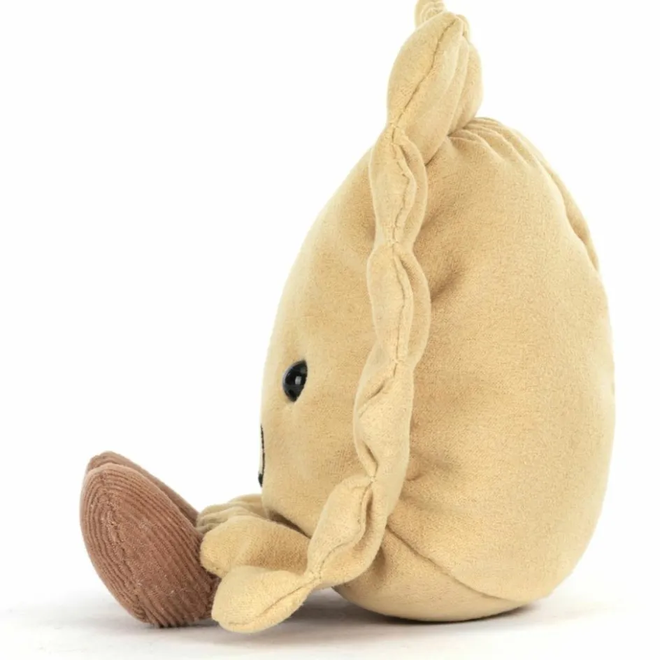 Peluche Amuseable Ravioli (13 cm)|Jellycat Clearance