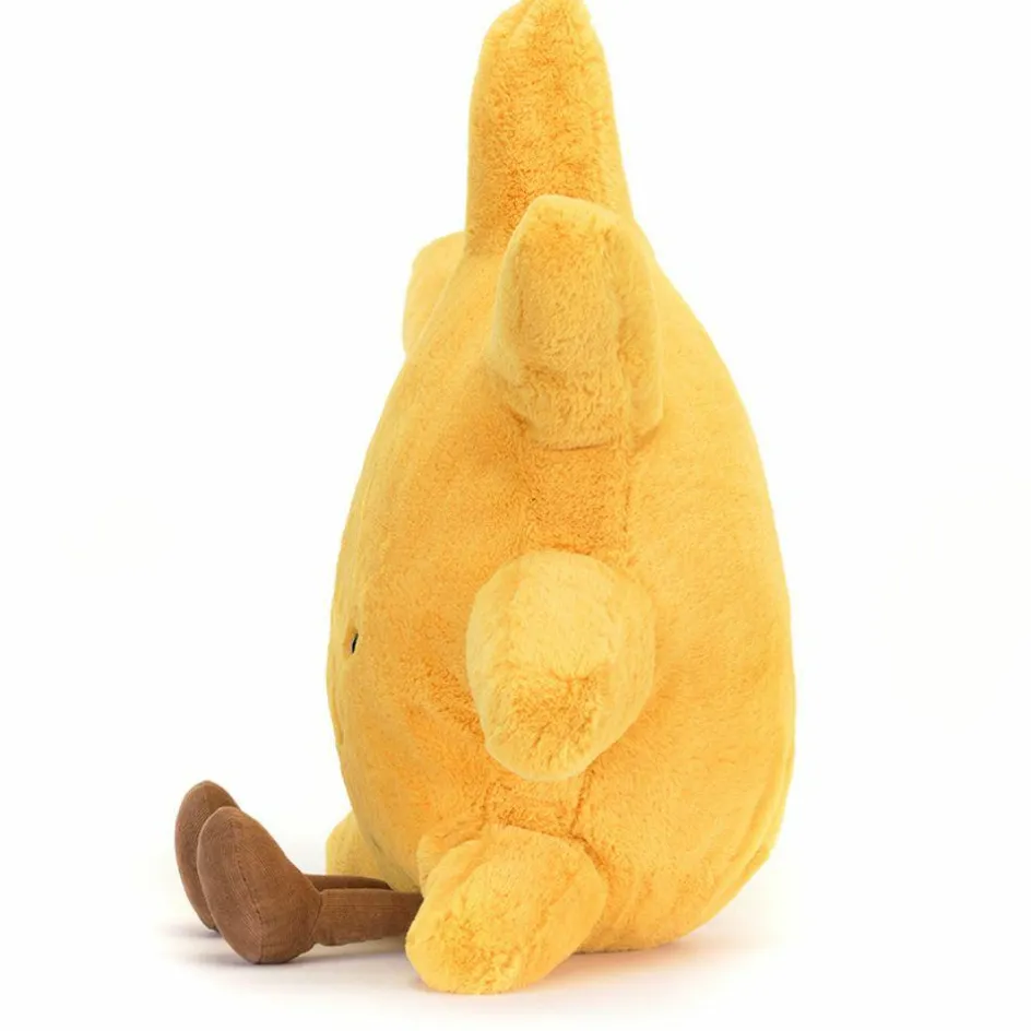 Peluche Amuseable Soleil (46 cm)|Jellycat Online