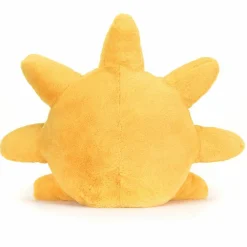 Peluche Amuseable Soleil (46 cm)|Jellycat Online