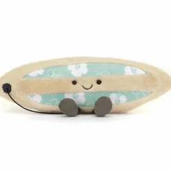 Sale Jellycat Peluche Amuseable Sports Planche de surf (27 cm)