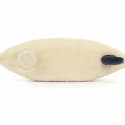 Sale Jellycat Peluche Amuseable Sports Planche de surf (27 cm)
