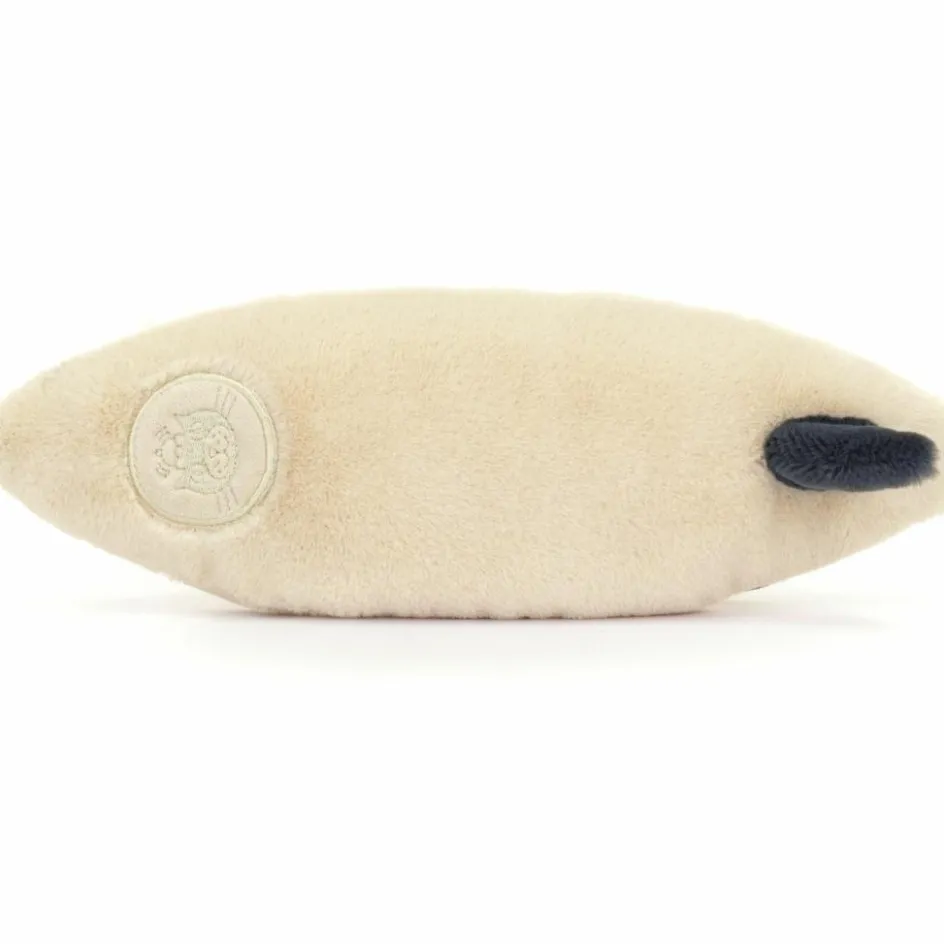 Sale Jellycat Peluche Amuseable Sports Planche de surf (27 cm)