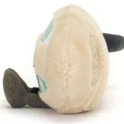 Sale Jellycat Peluche Amuseable Sports Planche de surf (27 cm)