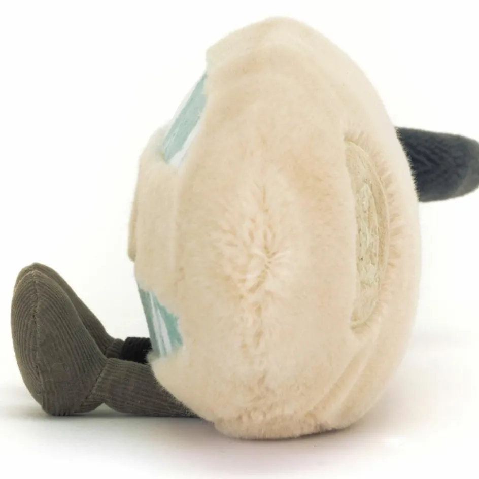 Sale Jellycat Peluche Amuseable Sports Planche de surf (27 cm)