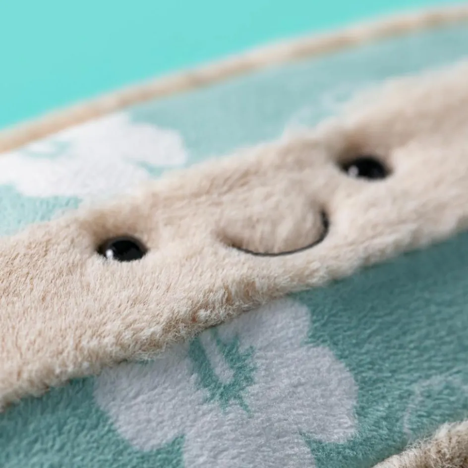 Sale Jellycat Peluche Amuseable Sports Planche de surf (27 cm)