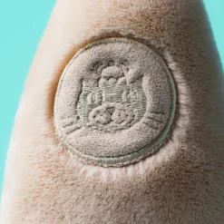 Sale Jellycat Peluche Amuseable Sports Planche de surf (27 cm)