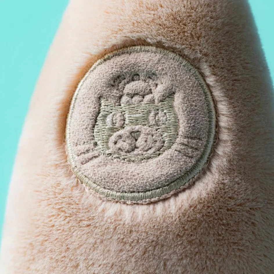 Sale Jellycat Peluche Amuseable Sports Planche de surf (27 cm)