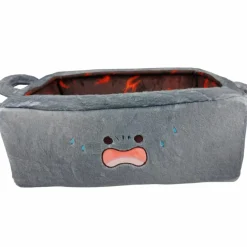 Peluche Barbecue (40 cm)|Bazuuyu Hot