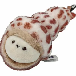 Discount Bazuuyu Peluche Barbecue Coquillage (30 cm)