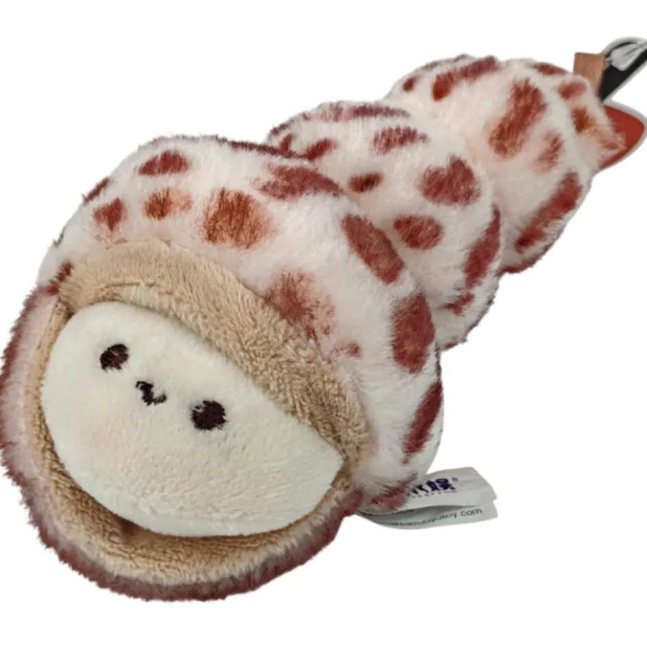 Discount Bazuuyu Peluche Barbecue Coquillage (30 cm)