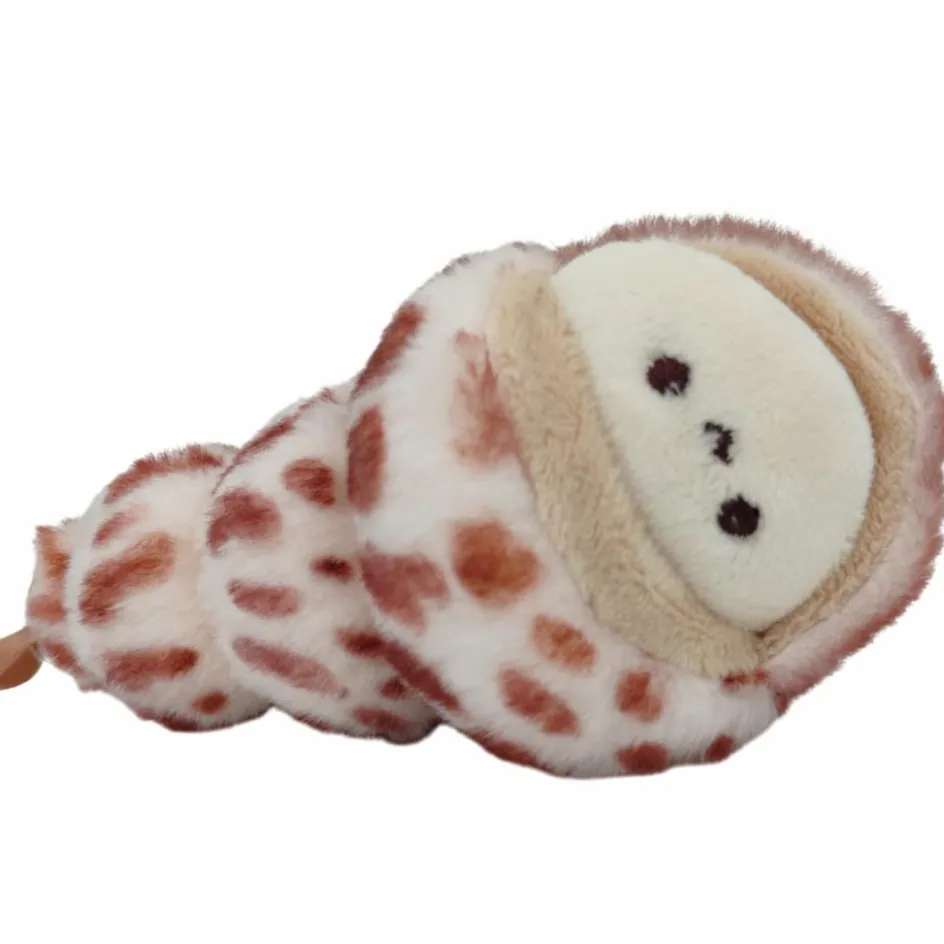 Discount Bazuuyu Peluche Barbecue Coquillage (30 cm)
