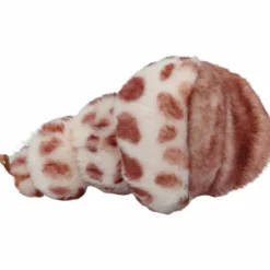 Discount Bazuuyu Peluche Barbecue Coquillage (30 cm)