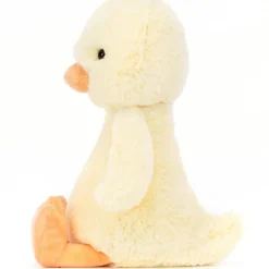 Peluche Bashful Canard Original (31 cm)|Jellycat Discount