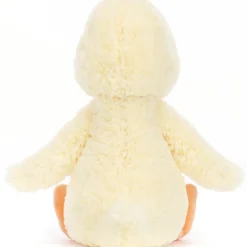 Peluche Bashful Canard Original (31 cm)|Jellycat Discount