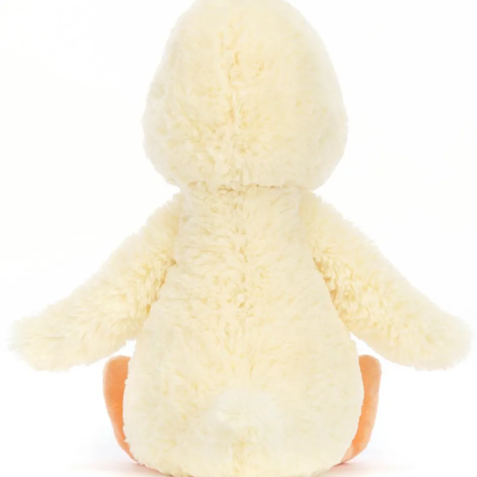 Peluche Bashful Canard Original (31 cm)|Jellycat Discount
