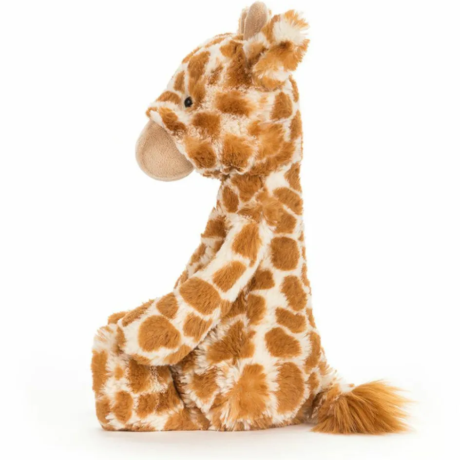 Peluche Bashful Girafe (31 cm)|Jellycat Sale