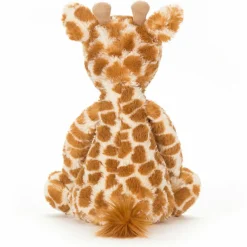 Peluche Bashful Girafe (31 cm)|Jellycat Sale