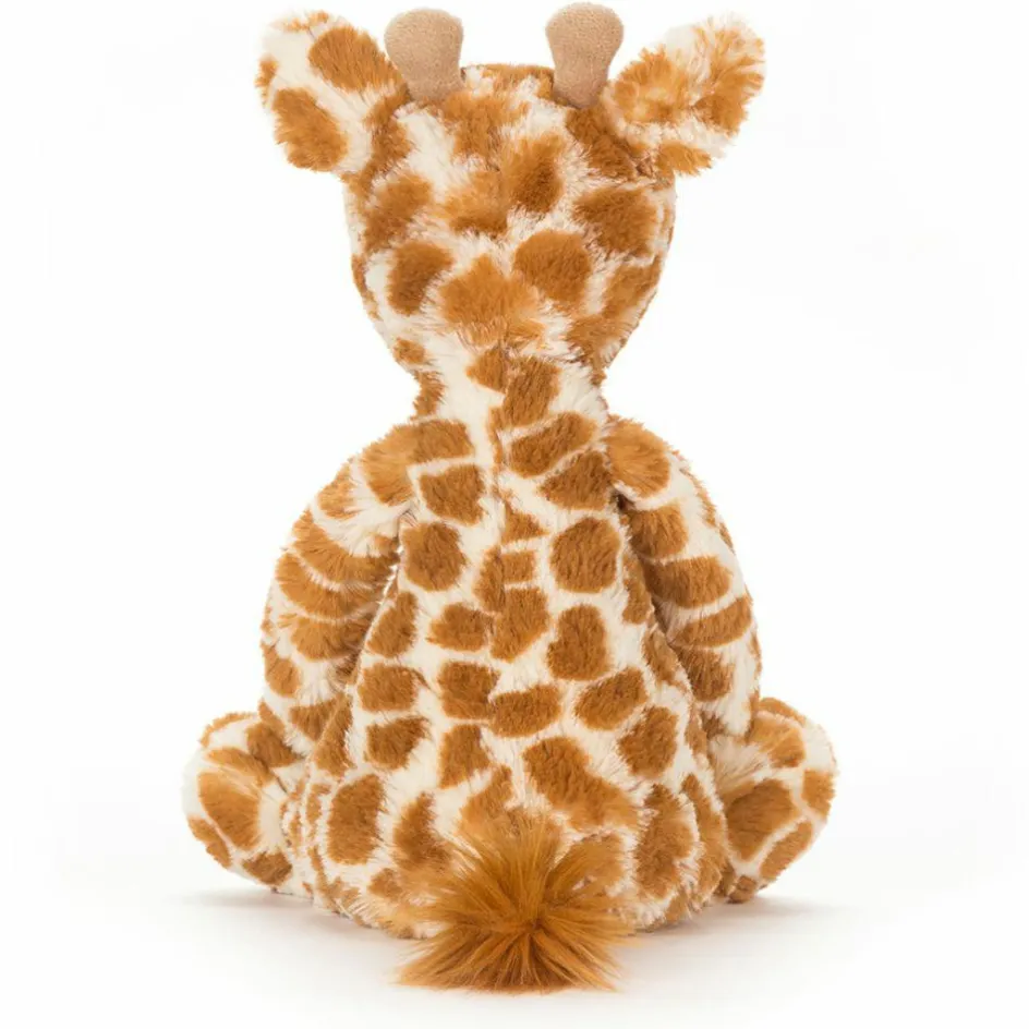 Peluche Bashful Girafe (31 cm)|Jellycat Sale