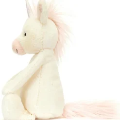 Peluche Bashful Licorne Original (31 cm)|Jellycat Discount