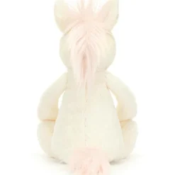 Peluche Bashful Licorne Original (31 cm)|Jellycat Discount