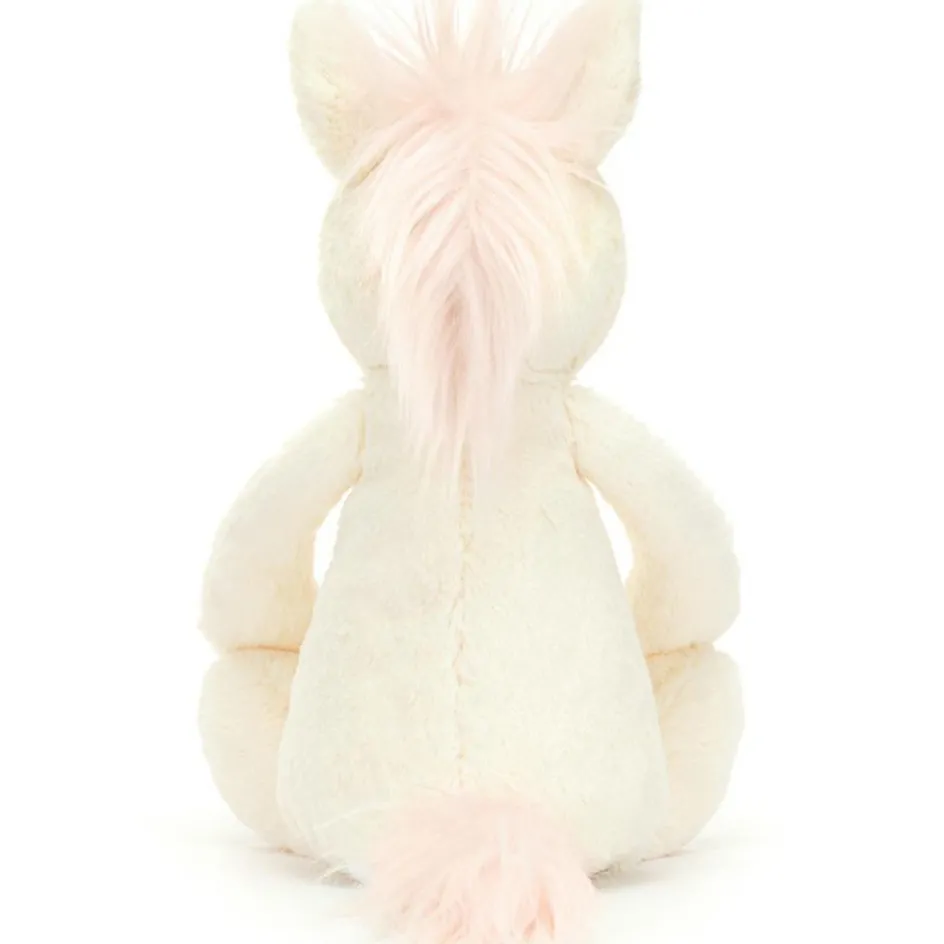 Peluche Bashful Licorne Original (31 cm)|Jellycat Discount