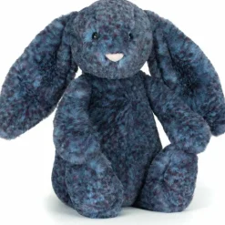 Hot Jellycat Peluche Bashful Luxe Lapin Hopscone (31 cm)