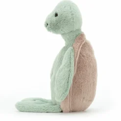 Peluche Bashful Tortue (31 cm)|Jellycat New
