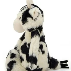 Peluche Bashful Vache (31 cm)|Jellycat