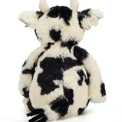 Peluche Bashful Vache (31 cm)|Jellycat