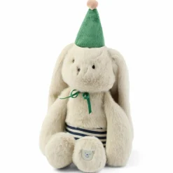 Sale Liewood Peluche Bertrand Rabbit (23 cm)
