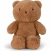 Peluche Bobo Ours marron (23 cm)|BT Chaps Sale