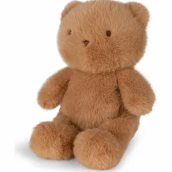 Peluche Bobo Ours marron (23 cm)|BT Chaps Sale